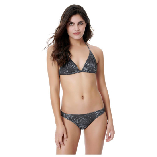 Bodytalk Γυναικείο μαγιό top